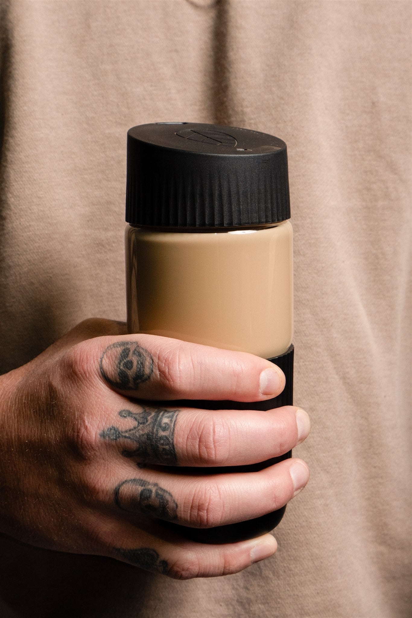 Coffee Cups