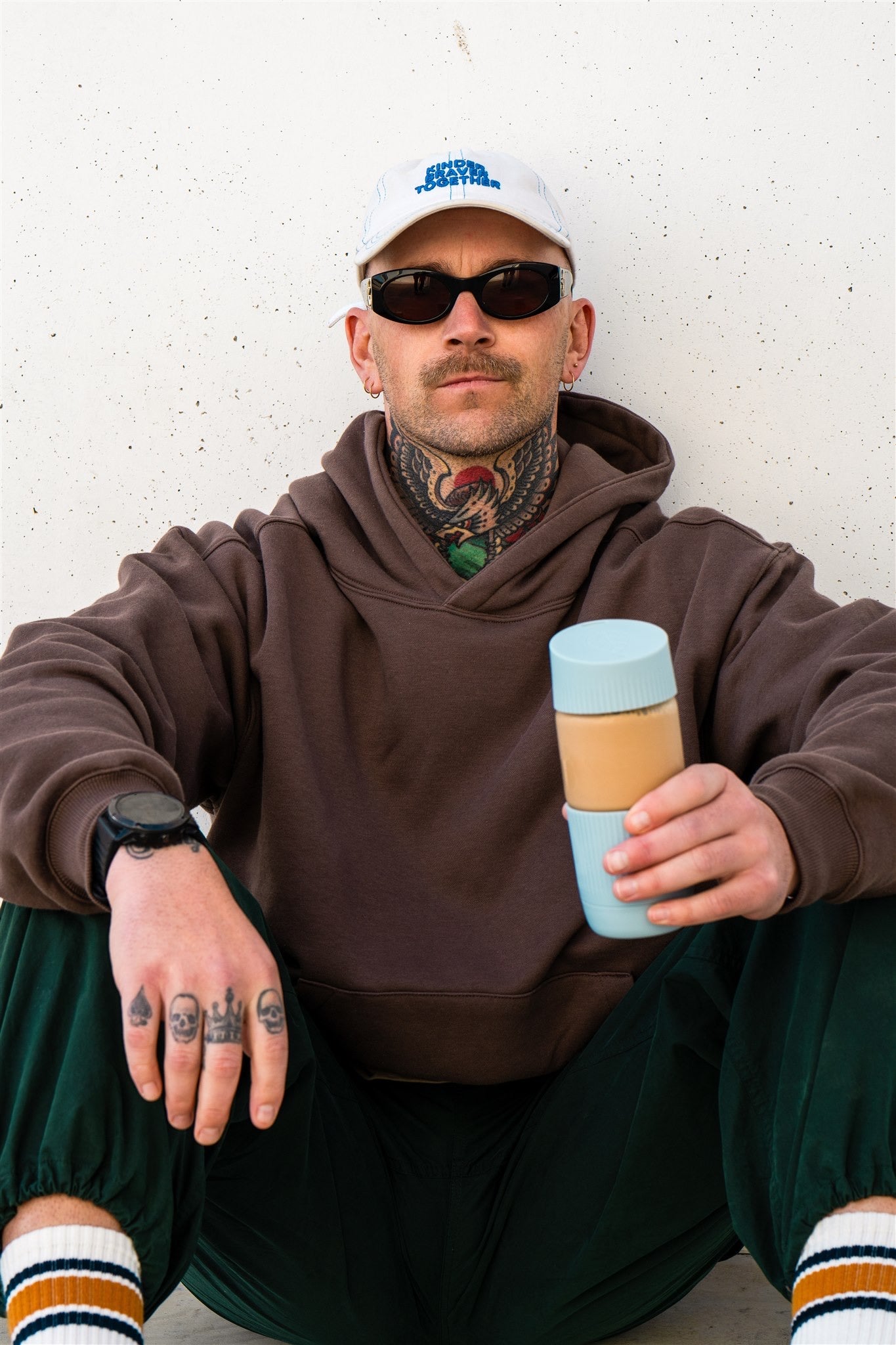 Coffee Cups